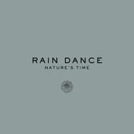 RAIN DANCE